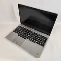 نسل ده corei7 گرافیک 2Gمجزا مدل Dell latitude 5510