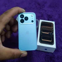 اپلi17 mini|موبایل|تهران, دستغیب|دیوار