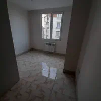 اجاره آپارتمان ۷۲ متری ۲ خوابه در ارم|اجارهٔ آپارتمان|تهران, ارم|دیوار