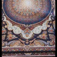 فروش فرشینه ،باکیفیت|فرش|نیشابور, گنبد سبز|دیوار