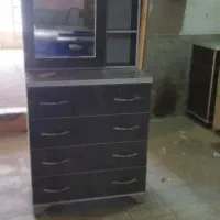 تولید کننده اونواع منصوجات چوبی