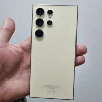 s24 ultra 256/12 در حد