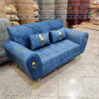 مبل لارسن  ×× بانک مبل ××