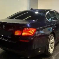 خدمات شیشه دودی دزدگیرنصب گلس وروکش صندلی|قطعات یدکی و لوازم جانبی|تهران, بهارستان|دیوار