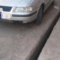 سمند|خودرو سواری و وانت|قرچک, مهدیه|دیوار