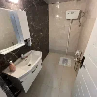 188متر صفر سند آماده فلاحی/Masoud|فروش آپارتمان|مشهد, شهرک لشکر (شهرک غرب)|دیوار