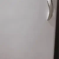 یخچال
