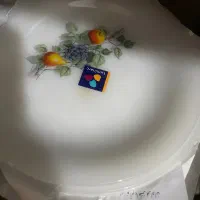 ظروف فرانسه اصل