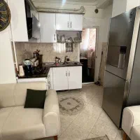 اجاره واحد آپارتمانی طبقه اول آسانسور آب شهر|اجارهٔ آپارتمان|رشت, حمیدیان|دیوار