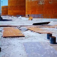 استخدام نیروی کمکی