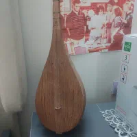 دوتار خراسان شمالی