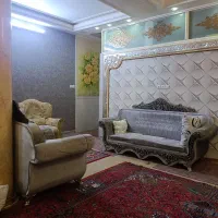 اجاره خانه ویلایی ۲۰۰ متری ۳ خوابه در قلعه یزدیها