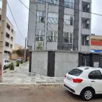 واحد-2خوابه-ملکی