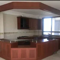 قیطریه-میدان-کتابی-170متر-3خواب-کم-واحد