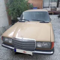 بنز