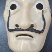 ماسک