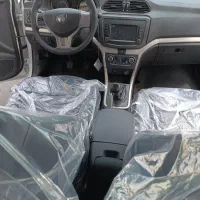 شاهین صفر GL سفید دنده ای|خودرو سواری و وانت|رباطکریم, رباطکریم|دیوار