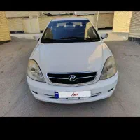 فروش لیفان520i فقط معاوضه با پراید ۱۳۲دوگانه|خودرو سواری و وانت|گندمان, |دیوار