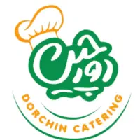 کار در اشپزخانه