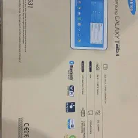 تبلت سامسونگ|تبلت|تهران, سازمان برنامه جنوبی|دیوار