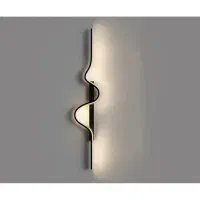 لوستر سقفی  مدرن طرح مارلیک