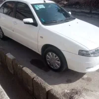 سورن پلاس|خودرو سواری و وانت|نیشابور, شهرک فیروزه|دیوار