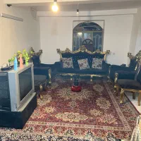 اجاره باغچه