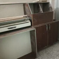 کابینت آشپزخانه|مصالح و تجهیزات ساختمان|قرچک, فردیس|دیوار