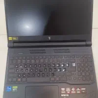 Laptop acer|رایانه همراه|تهران, صادقیه|دیوار