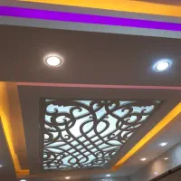 برق کار ساختمان و صنعتی|خدمات پیشه و مهارت|شهرکرد, |دیوار