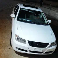 لیفان ۶۲۰ ۱۸۰۰ مدل ۹۲