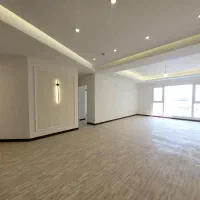 ۱۱۲متر*نماانگلیسی/تاپ لوکیشن/تخفیف ویژه/فروش فوری|فروش آپارتمان|اندیشه, شهرک مریم|دیوار