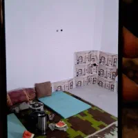 ۱۲۰مترمغازه تجاری مسکونی سردونبش اخرجرسقان|فروش زمین و ملک کلنگی|شیراز, جرسقان|دیوار