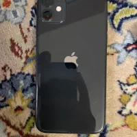 آیفون ۱۱