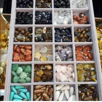 کار در منزل