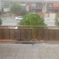 اجاره آپارتمان ۸۰ متری ۲ خوابه  در شهرک مهرگان|اجارهٔ آپارتمان|مشهد, شهرک مهرگان|دیوار
