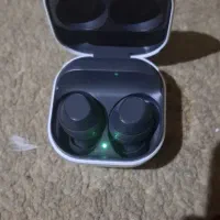 هندزفری بلوتوثی سامسونگ buds fe