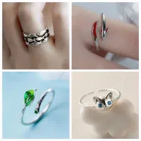 کلکسیونی|کلکسیون سکه، تمبر، اسکناس|رفسنجان, |دیوار