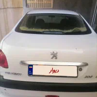 خودرو|خودرو سواری و وانت|شیبکوه (هرمزگان), |دیوار