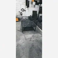 تخت|صندلی و نیمکت|خرم‌آباد, |دیوار