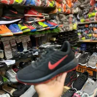 فروش انواع کتونی اسپرت و مجلسی  مردانه و زنانه|کیف، کفش، کمربند|اهواز, کیان اباد|دیوار