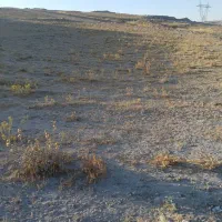 روستای ایرانق|فروش زمین و ملک کلنگی|بستان آباد, |دیوار