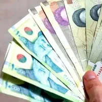 سرمایه لازم دارم مبلغ 800میلیون