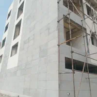 نیازمند  ۱۰ اکیپ سرامیک کار .۶تا ۸ اکیپ سفیدکار