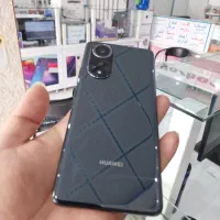 Nova 9|موبایل|شیراز, شهرک مهدی‌آباد|دیوار