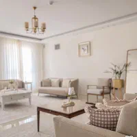 فروش آپارتمان نوساز و کلید نخورده لوکیشن مرکز شهر