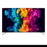 فروش ویژه تلویزیون اقساطی|تلویزیون و پروژکتور|خرمآباد, |دیوار