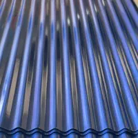 رفع چکه حلب سربندی سقف نقاشی رنگ آمیزی قیر پاشی