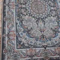 قالیچه نمدی