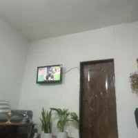 رهن-واجاره